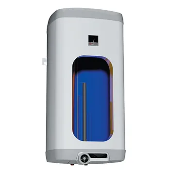 Elektriskais ūdens sildītājs (Boilers) DRAŽICE OKHE 100 vertikāls