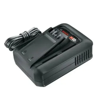 Lādētājs Gardena - 4,4 A AL 18V-44 P4A 14,4/18 V akumulatoriem 970756701