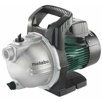 Ūdens apgādes sūknis Metabo 900W 600963000
