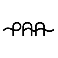 PAA