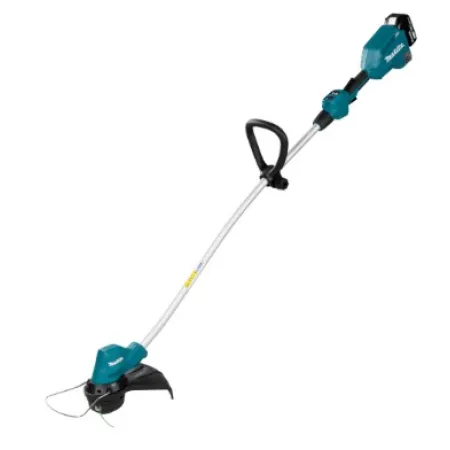 Trimmeri un Krūmgrieži