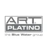 ART PLATINO (Itālija)