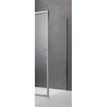 Radaway Dušas siena Pro S1 80cm IZPĀRDOŠANA