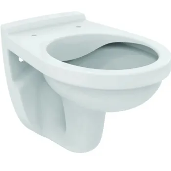 Tualetes poda komplekts Grohe Rapid SL ar podu Alpha Rimless ar SoftClose vāku, Skate Cosmopolitan poga, Hromēta 38528SET-KD