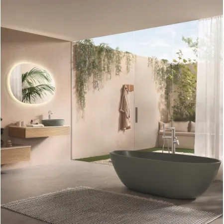 Villeroy & Boch Jaunākās kolekcijas: Skyla, Antao, Subway 3