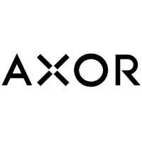 Axor