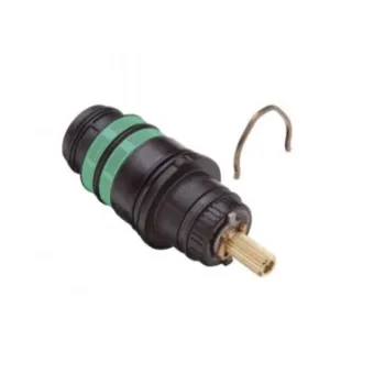 Reversais kārtridžs termostatam Hansgrohe 92373000