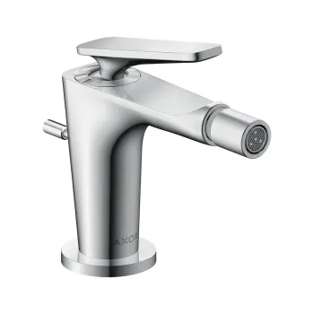 Bidē maisītājs AXOR Citterio C, hroms 49210000