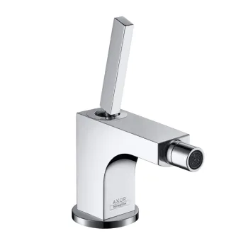 Bidē maisītājs AXOR Citterio, hroms 39210000