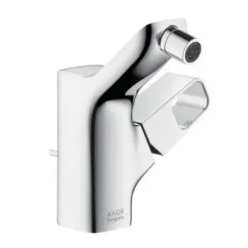 Bidē maisītājs AXOR Urquiola, hroms 11220000