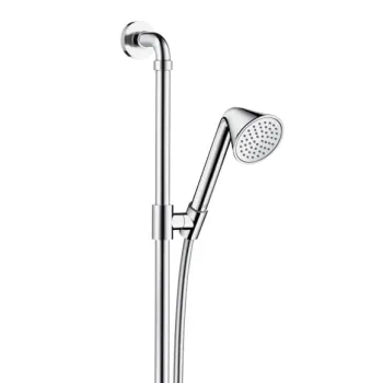 Dušas Komplekts Axor, hroms 26023000