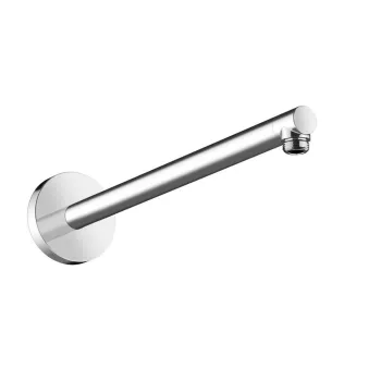 Dušas galvas turētājs Axor 39 cm, hroms 26431000