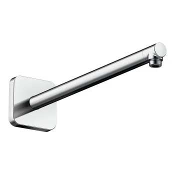 Dušas galvas turētājs Axor 39 cm, hroms 26967000