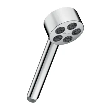 Dušas klausule Axor One, hroms 48651000