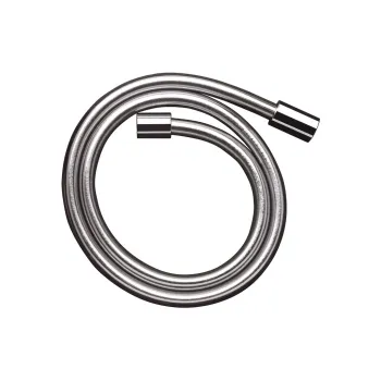 Dušas šļūtene AXOR 125 cm, hroms 28282000
