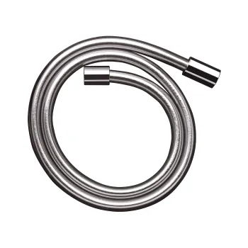 Dušas šļūtene AXOR 160 cm, hroms 28286000