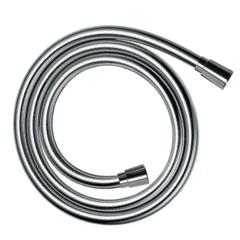 Dušas šļūtene AXOR 200 cm, hroms 28624000