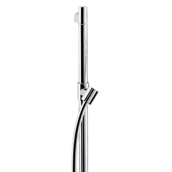 Dušas stienis AXOR 90 cm, hroms 27830000