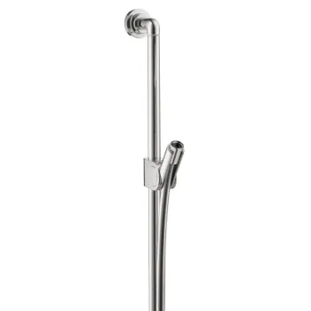 Dušas stienis AXOR Citterio 90 cm, hroms 27831000