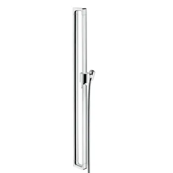 Dušas stienis AXOR Citterio E 90 cm, hroms 36736000