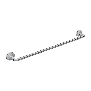 Dvieļu turētājs AXOR Universal Circular 60 cm, hroms 42860000