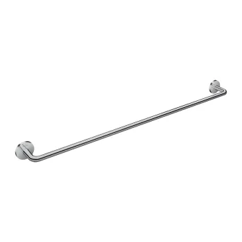 Dvieļu turētājs AXOR Universal Circular 80 cm, hroms 42880000