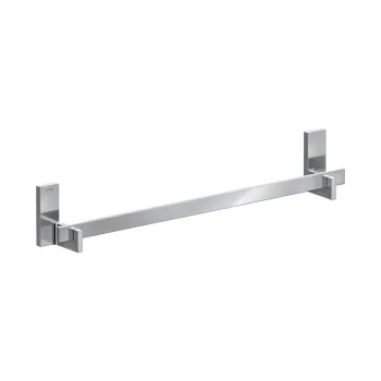 Dvieļu turētājs AXOR Universal Rectangular 60 cm, hroms 42661000