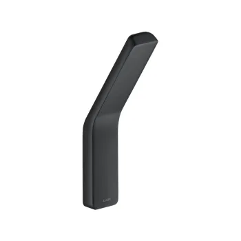 Dvieļu turētājs AXOR Universal āķis, hroms 42611000
