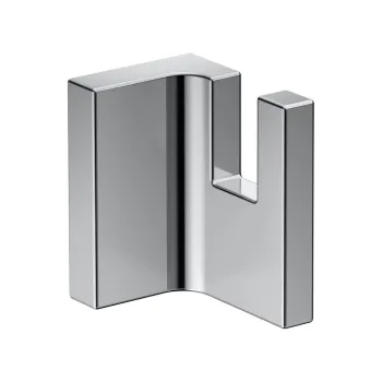 Dvieļu turētājs AXOR Universal, hroms 42611000