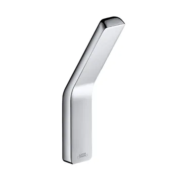 Dvieļu turētājs AXOR Universal, hroms 42801000