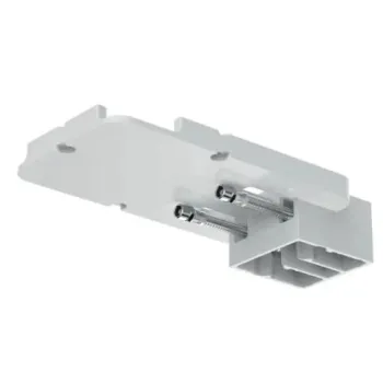 Montāžas iebūvējamā daļa Axor Basic griestu dušai 35363180