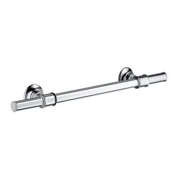 Rokturis Axor Montreux, hroms 42030000