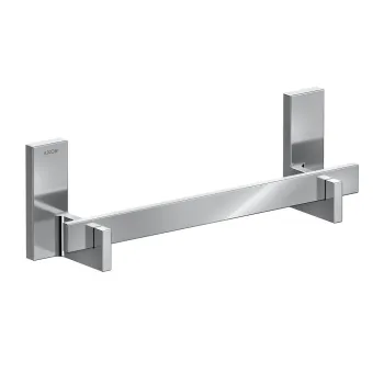 Rokturis Axor Universal Rectangular, garums 30 cm, hroms 42613000