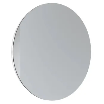 Spogulis Raguvos Baldai ECO ROUND 60cm