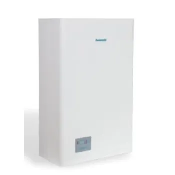 Elektriskais katls Centrometal CLASSIC 18kW 52348