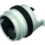 Pretsmakas membrāna ACO EasyStop , DN50, 2025352  OUTLET