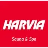 Harvia (Somija)