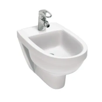 Bide KOLO  Primo, K85100000 OUTLET