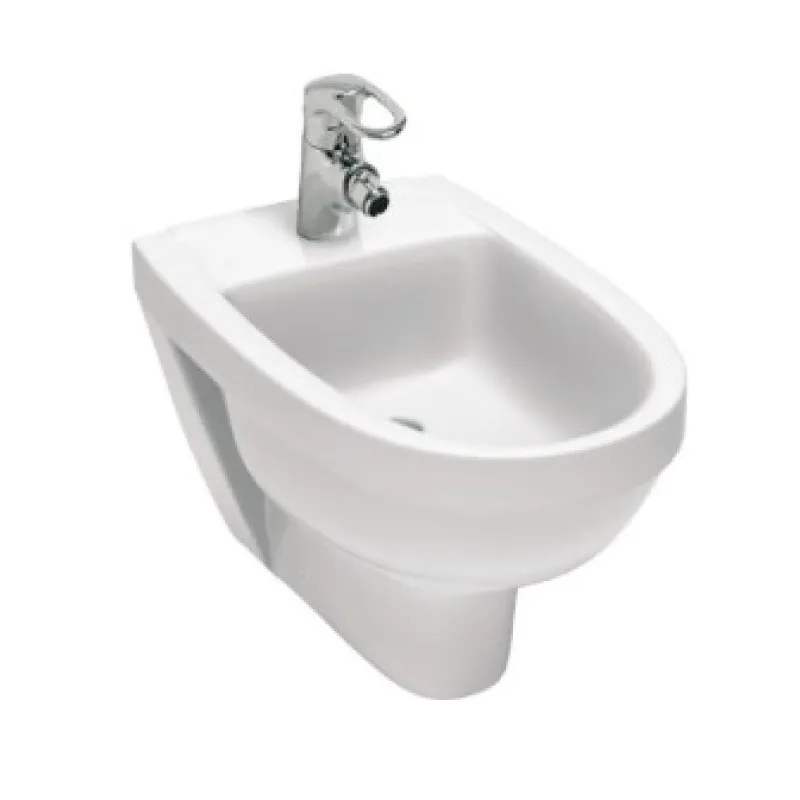 Bide KOLO  Primo, K85100000 OUTLET
