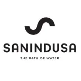 Sanindusa (Portugāle)