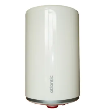 Ūdens sildītājs (Boileris) ATLANTIC O`PRO SMALL PCRB10Lvirs izlietnes.1.6kW, 821179