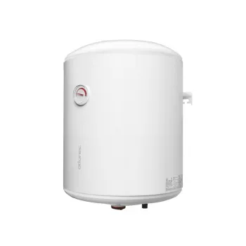 Ūdens sildītājs (Boileris) ATLANTIC CLASSIC O'PRO 50L vertikāls 1.5kW 841324