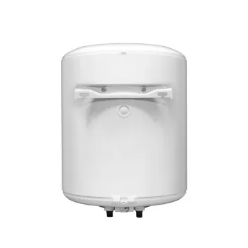 Ūdens sildītājs (Boileris) ATLANTIC CLASSIC O'PRO 50L vertikāls 1.5kW 841324