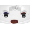 Ūdens sildītājs (Boileris) ATLANTIC CLASSIC O'PRO 50L vertikāls 1.5kW 841324
