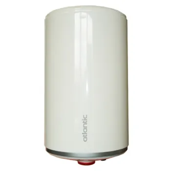 Ūdens sildītājs (Boileris) ATLANTIC O`PRO SLIM PC30 virs izlietnes.2.0kW 831042