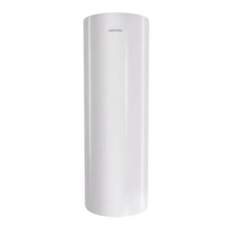 Ūdens sildītājs (Boileris) ATLANTIC O`PRO Central Domestic VM 200L vertikāls 2.2kW 021117