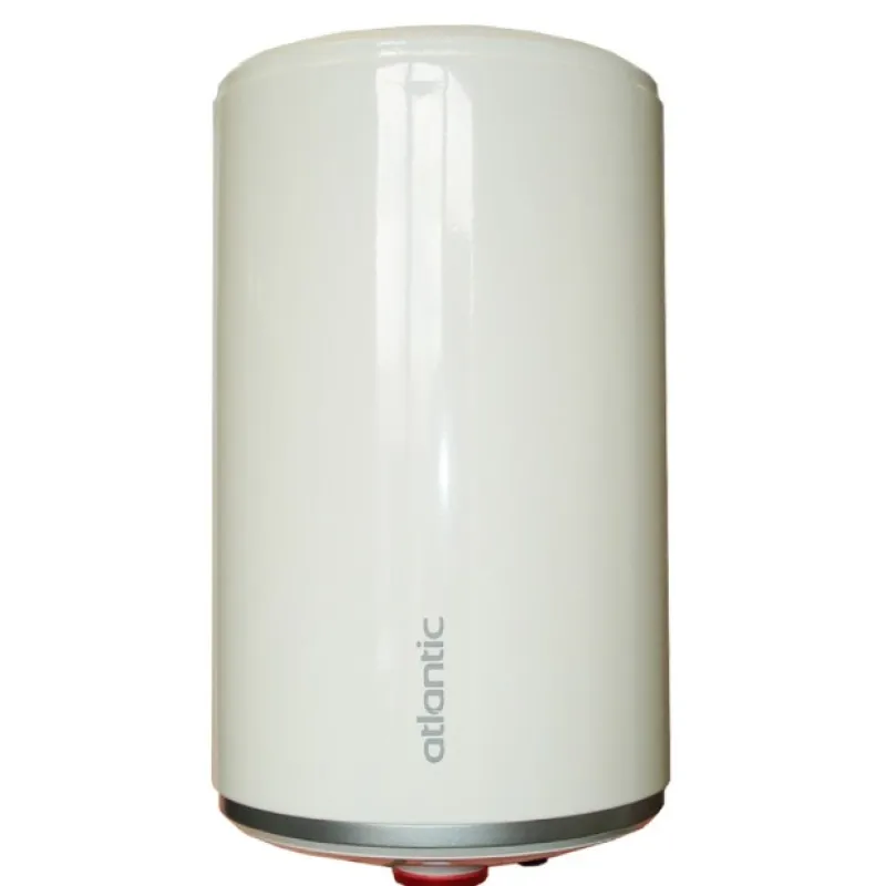Ūdens sildītājs (Boileris) ATLANTIC O'PRO SMALL PCSB15L zem izlietnes 2.0kW 821182