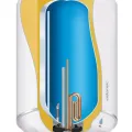 Ūdens sildītājs (Boileris) ATLANTIC O'PRO SMALL PCSB15L zem izlietnes 2.0kW 821182