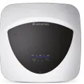 Elektriskais Ūdens Sildītājs (Boilers) ARISTON ANDRIS LUX ECO 10/5 EU  virs izlietnes 10L (3100345)
