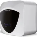 Elektriskais Ūdens Sildītājs (Boilers) ARISTON ANDRIS LUX ECO 10/5 EU  virs izlietnes 10L (3100345)